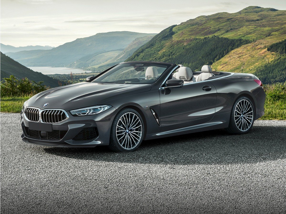 bmw 8 series 2022 WBAFY4C00NCG89159 image bmw 8 series 2022 WBAFY4C00NCG89159 image